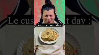 When video reach wrong audience pt 534 | Funny instagram comments | Ankur khan