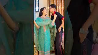 ইভা #unfrezzmyaccount #bdtiktokoffici#viral#tiktok #evakhan#ripa#シ゚