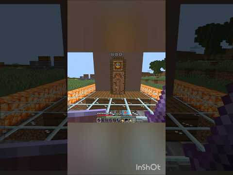 technologia + Minecraft = this Namuna 😅😅😂🤣😁 #minecraft #technologia #minecraftshorts #funnyshorts
