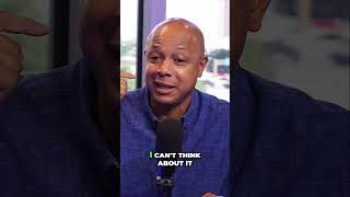 Alcohol Recovery: Healing, Not Curing - My Journey