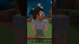 clutch！！！　　#minecraftbedrock #minecraft #pvpサーバー #bedwars #マイクラpvp #統合版サーバー #マイクラpvp #マイクラサーバー
