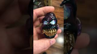 HEADIES TV - LIVE UNBOXING - APRIL 4, 2018 PT 2