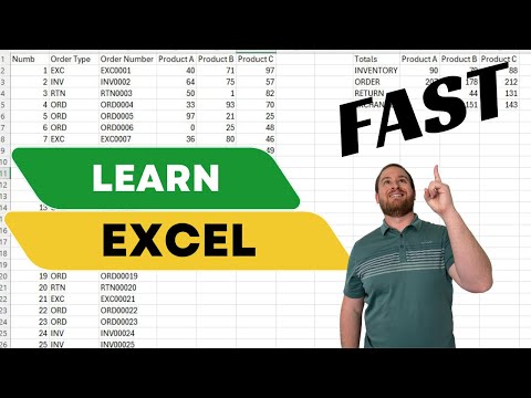 Excel Sheet Management 📊