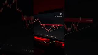 #InvestLikeAPro #FinancialSuccess #TradingJourney #MoneyMatters #MasteringTheMarkets #WealthBuilding