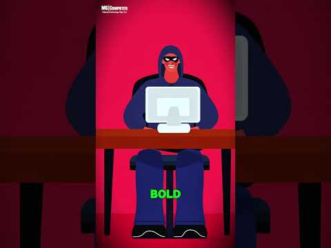 Redefining Cybersecurity for Real-World Business