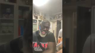 This Guy Is a Spitting Image of Me 🤣🤣 #eddieabbew #abbewcrew