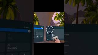 How to Change your Hertz on Meta Quest (2 or 3) #oculus