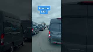 Amazon DSP