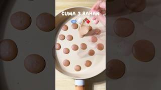 ide cemilan mudah😍#resepmasakan#makanan#masak#resep#trending#jajanan