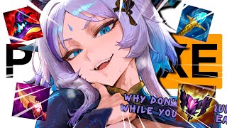 Full AP Yunara.exe