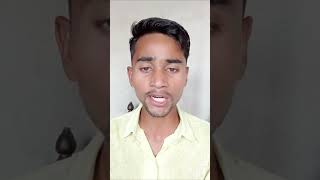 whatsApp ka data hack hone se kaise bachaye || #shorts #viral #shortvideo #viralvideo