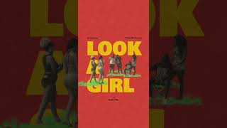 Look A Girl! Di Genius x Chino McGregor - Loading