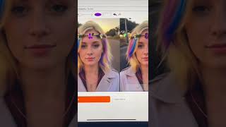 Introducing MagicQuill: AI Photoshop Right in Your Browser! ⭐️