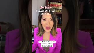 Best Life Hack for Success 👩🏻‍💼 | Productivity Tip That Works