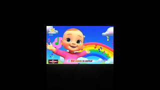 👉 "Clap, Spin, Stomp! 👏🌀👣 | Fun Action Song for Kids | Toddler Dance Rhyme"#shorts #viral #rhymes