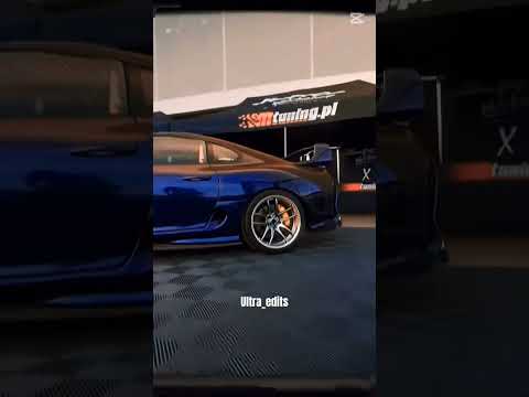 supra