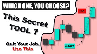 Try This A+ Tool To Identify Market Direction