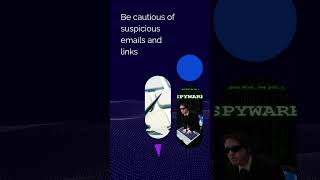 how to secure your gmail | Top 5 email security tips | Email Security Tips |