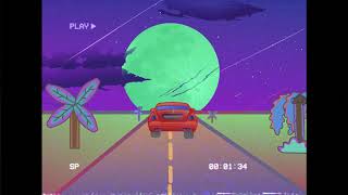 [Free Lo-fi Bgm] 광고없는 무료 로파이 비트