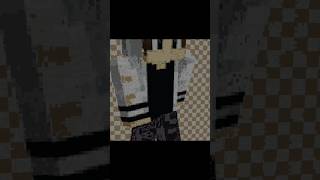 Epic fan pixel art 🤩 #epic #minecraft #pixelart #logoart