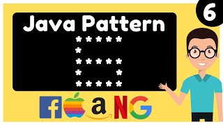 Number Pattern In Java |#shorts #ytshorts #youtubeshorts #javapattern #utsavdabhi #starpattern #java