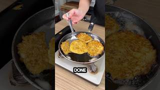 This Cabbage Recipe is Better than Meat