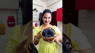 Homemade Bread 🍞 jam #shorts #breadjam #homefood #homemade #priyakitchen