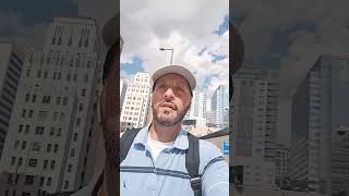 #fypシ゚viral #viralvideo #xyzcrypto