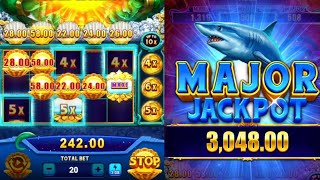@Yono rummy game play  yono rummy new  game #the power of kerkons