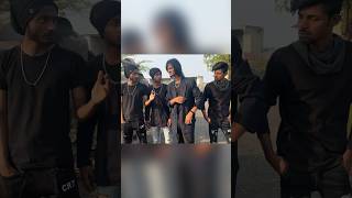 Satti gang #funnycomedy #mhcomedy #comedy #funny #teammh