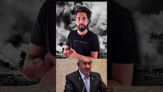 Inside the Israel-Syria Clash: The Druze Connection #isarel #syriaupdate #druze #druzecommunity