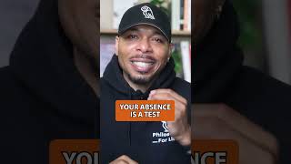 Motivational Speech for Success in Life