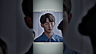 #highlights #highlightsシ゚ #foryouシ #reelsfb #viralvideoreelsfb #viralreelsfb#shortreelsvideo#foryou