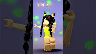 #roblox #robloxedit #edit #geniev12 credits to geniev12
