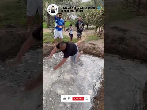🤣 TRY NOT TO LAUGH – Can You Survive This?