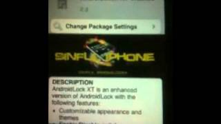Iphonehelp.. how to get(smiley wifi,v unlock,androidlock xt, ifile