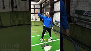 #TuesdayTip: Tee Progression