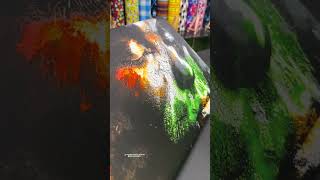 8K Laptop Skin #laptop #laptopskin #trending #reels #viralvideo