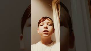 #Firsttry i
