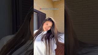 reina #reina #tiktok