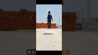 Made This in CapCut… Now It’s Trending! 😳 #shorts #shortsfeed #shortsvideo #edit