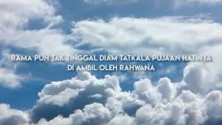 Shooting operet man 2 kab.malang part 2