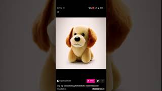Best Free AI Art Tool For Phones 🤯 | #shorts