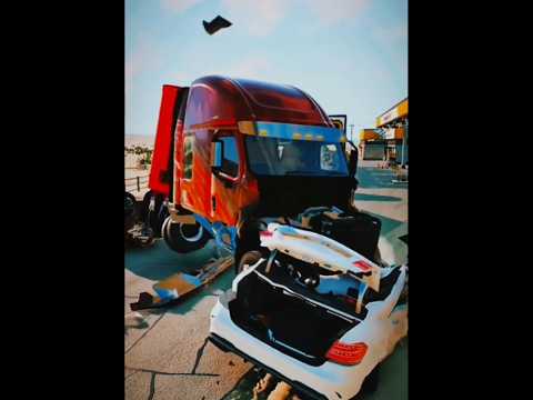 #car #cars #games #gameshorts #gameshow #viralvideo #finance #kidscar