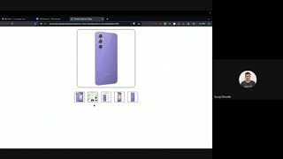 Day 3 Product Preview Design