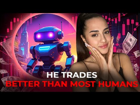 Binary Options Trading Strategy | How I Turned $100 Into $10,000 With One Simple Trick!
