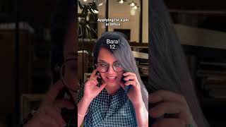 QA Fun| RD Automation Learning| Testing Funny Memes| Testing Memes
