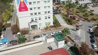 스마트건축기술 수업자료