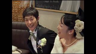 「恋文」MUSIC VIDEO / Every Little Thing