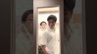 会いたくて会いたくて【第2話】 #サッカー親子 #サッカーあるある #親子 #中学生 #兄弟 #オヤジ #コメディ #shorts